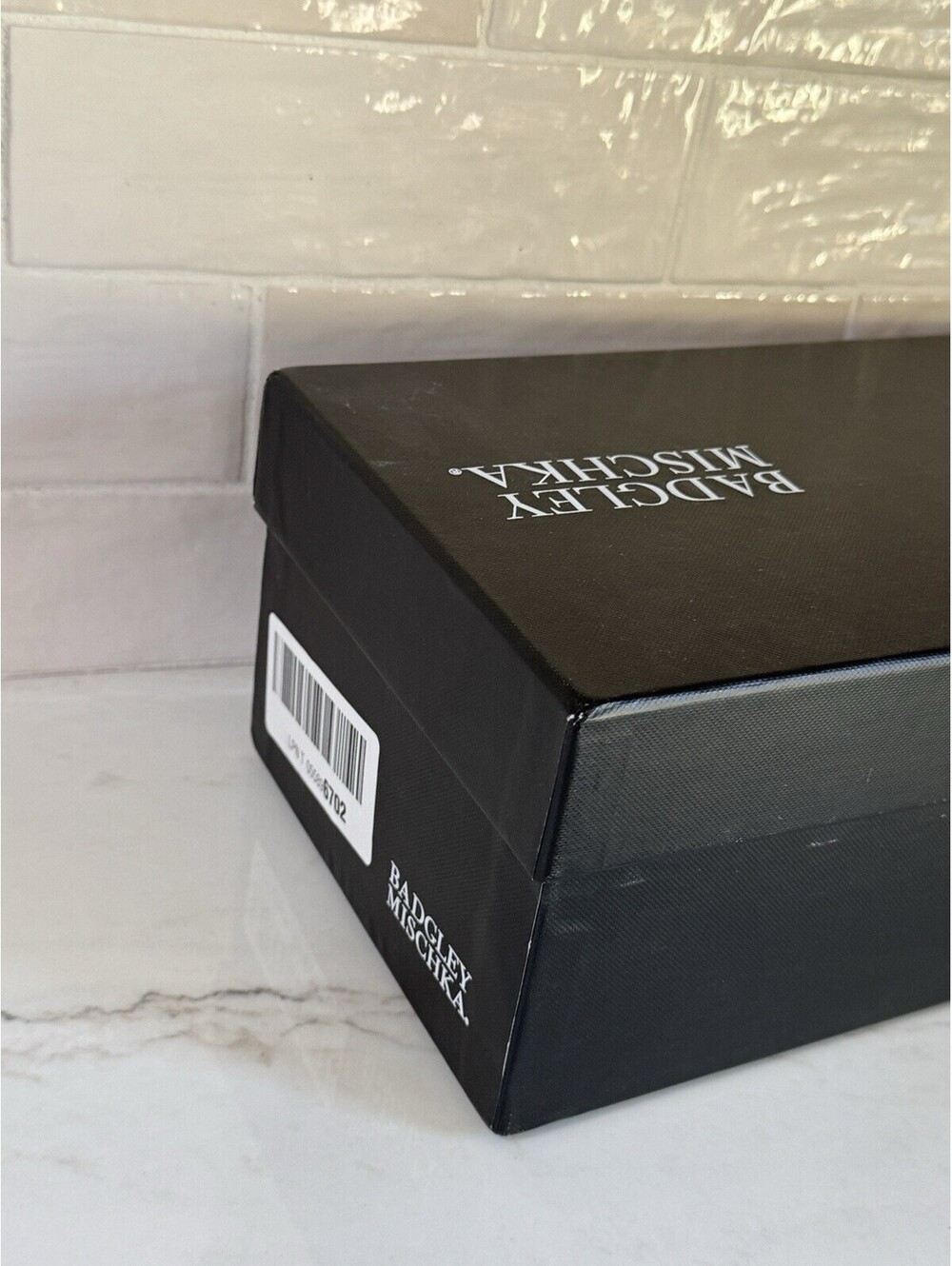 NOT AVAILABLE - Picture 7 of 11